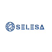 Selesa Learning Management Portal