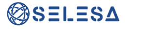 Selesa LMS